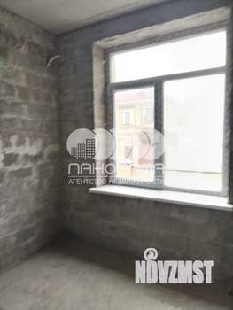 Дом 221м², 2-этажный, участок 5 сот.  