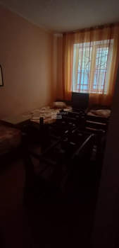 Дом 120м&sup2;, 2-этажный, участок 5 сот.  