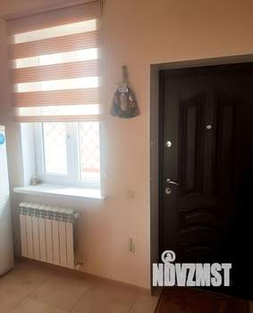 Дом 220м&sup2;, 2-этажный, участок 8 сот.  