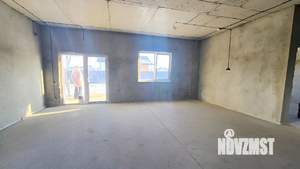 Дом 85м&sup2;, 1-этажный, участок 6 сот.  