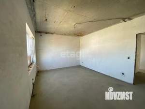 Дом 166м&sup2;, 2-этажный, участок 4 сот.  