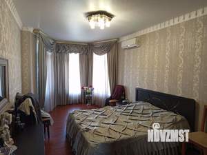 Дом 146м², 2-этажный, участок 2 сот.  