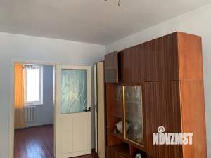 Дом 128м², 2-этажный, участок 7 сот.  