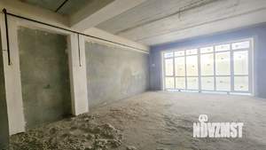 Таунхаус 233м², 3-этажный, участок 2 сот.  