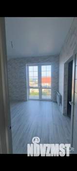 Дом 140м&sup2;, 2-этажный, участок 5 сот.  