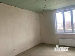 Дом 145м&sup2;, 2-этажный, участок 7 сот.  