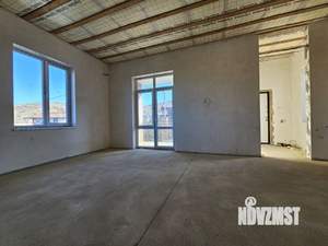 Дом 80м², 1-этажный, участок 3 сот.  