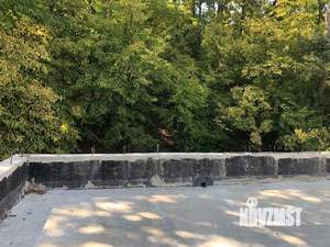 Дом 283м&sup2;, 2-этажный, участок 5 сот.  