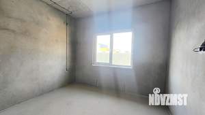 Дом 85м&sup2;, 1-этажный, участок 6 сот.  