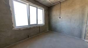 Дом 120м&sup2;, 2-этажный, участок 5 сот.  