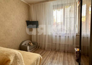 Дом 175м², 2-этажный, участок 2 сот.  