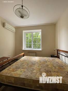 Дом 357м&sup2;, 3-этажный, участок 7 сот.  