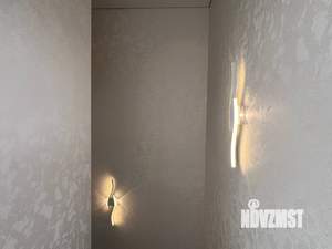 Дом 115м&sup2;, 2-этажный, участок 4 сот.  