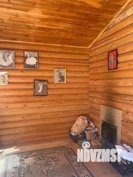 Дом 145м&sup2;, 2-этажный, участок 5 сот.  