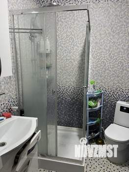 Дом 180м&sup2;, 1-этажный, участок 28 сот.  