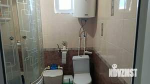 Дом 156м², 2-этажный, участок 3 сот.  