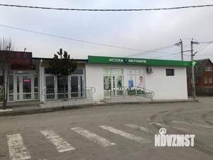 Дом 118м², 2-этажный, участок 6 сот.  