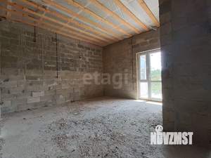 Дом 112м², 1-этажный, участок 7 сот.  