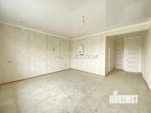 Дом 95м², 1-этажный, участок 4 сот.  