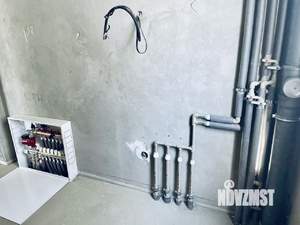 Дом 150м², 2-этажный, участок 5 сот.  