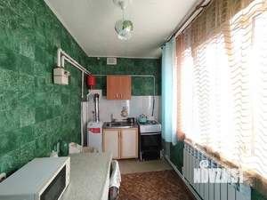 Дом 102м², 2-этажный, участок 2 сот.  
