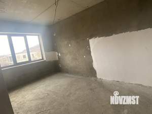 Дом 264м², 2-этажный, участок 5 сот.  