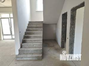 Дом 171м², 2-этажный, участок 7 сот.  