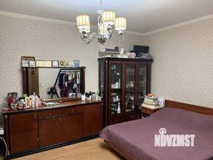 Дом 388м², 2-этажный, участок 5 сот.  