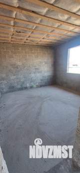 Дом 96м&sup2;, 1-этажный, участок 5 сот.  