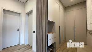 Дом 210м&sup2;, 2-этажный, участок 5 сот.  