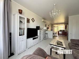 Дом 150м&sup2;, 2-этажный, участок 6 сот.  