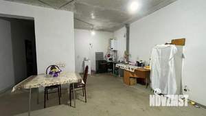 Дом 190м&sup2;, 2-этажный, участок 4 сот.  