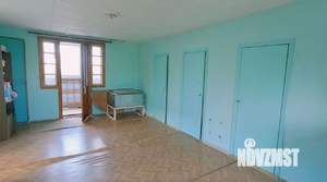 Дом 155м&sup2;, 2-этажный, участок 10 сот.  