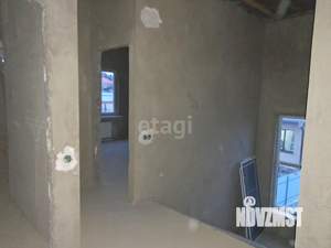 Дом 145м&sup2;, 2-этажный, участок 5 сот.  