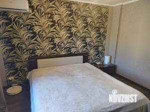 Дом 68м², 2-этажный, участок 11 сот.  