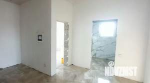 Дом 120м², 2-этажный, участок 6 сот.  