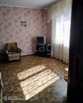 Дом 75м², 2-этажный, участок 3 сот.  