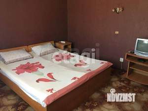 Дом 450м&sup2;, 2-этажный, участок 8 сот.  