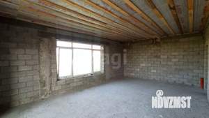 Дом 180м², 2-этажный, участок 7 сот.  