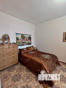 Дом 276м&sup2;, 2-этажный, участок 8 сот.  