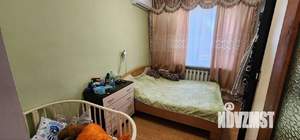 Дом 204м&sup2;, 2-этажный, участок 7 сот.  