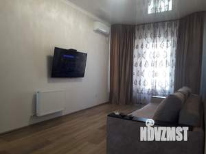 Дом 70м², 1-этажный, участок 5 сот.  