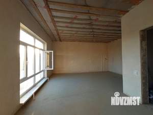 Дом 80м&sup2;, 1-этажный, участок 4 сот.  