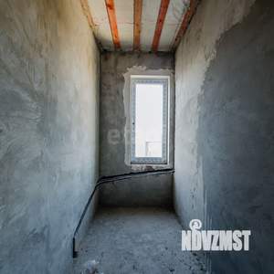 Дом 144м², 2-этажный, участок 4 сот.  