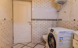 Дом 103м², 1-этажный, участок 7 сот.  