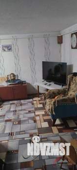 Дом 167м², 2-этажный, участок 26 сот.  