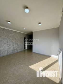 Дом 165м&sup2;, 2-этажный, участок 5 сот.  