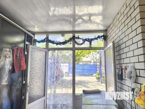 Дом 250м², 2-этажный, участок 8 сот.  