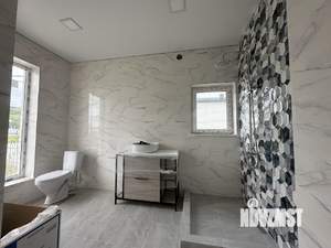 Дом 67м&sup2;, 1-этажный, участок 4 сот.  