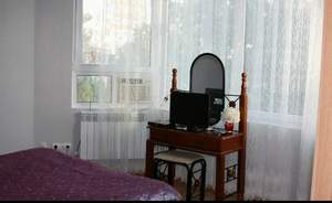 Дом 190м², 3-этажный, участок 6 сот.  